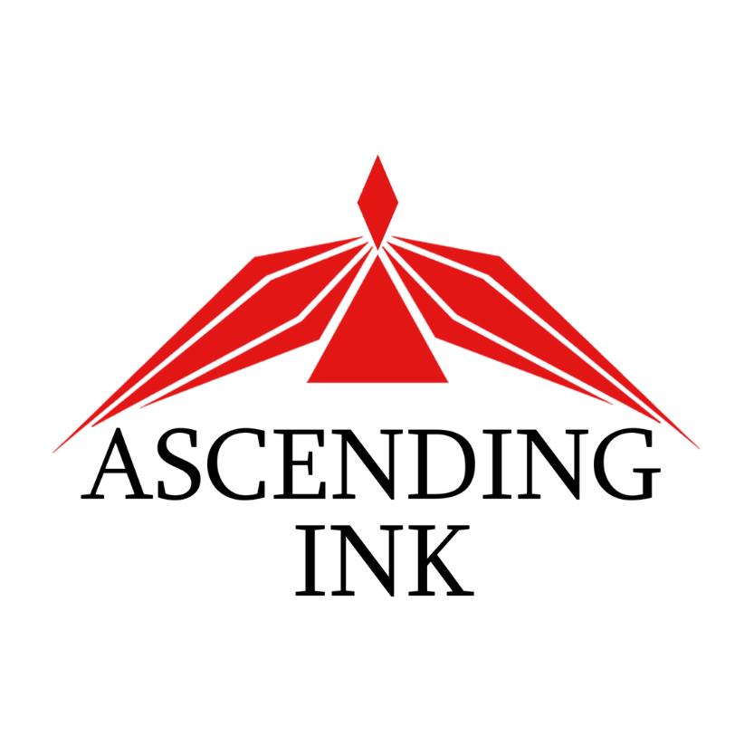 Ascending Ink Logo (833 x 833)