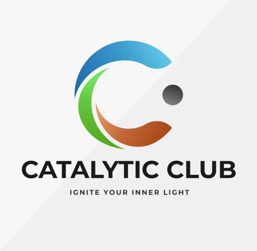 Catalytic Club Named Logo_small