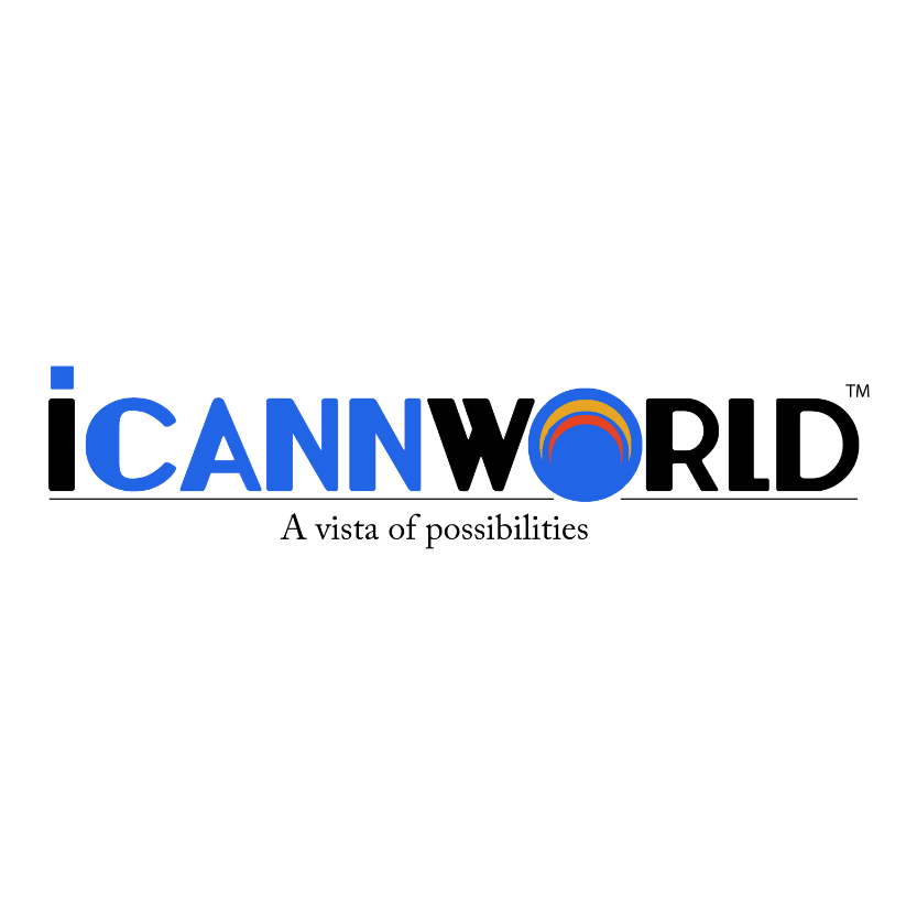 ICANNWORLD Logo (833 x 833)