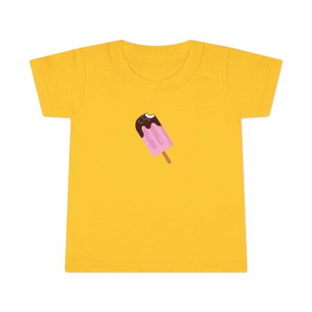 Toddler T-shirt