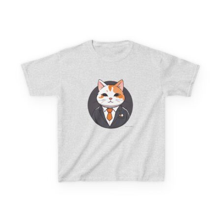 Verse 6: Jenn's MVIP Poem Kids T-shirt