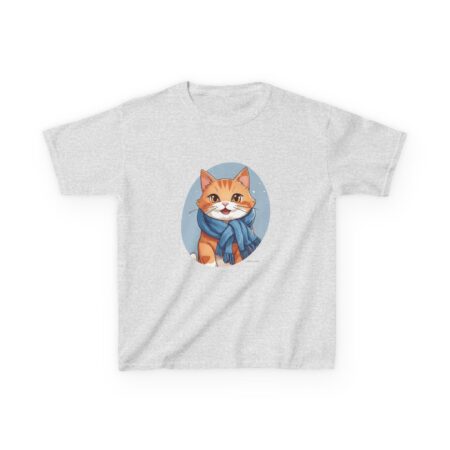 Verse 8: Jenn's MVIP Poem Kids T-shirt